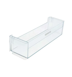 Botellero frigo Balay 441,2x124,5x100mm